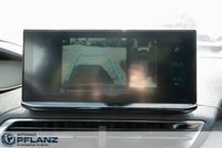 Peugeot 3008 - Vorschau Bild 10