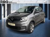 Renault Twingo EQUILIBRE SCe 65 Start & Stop - Renault Twingo: Equilibre