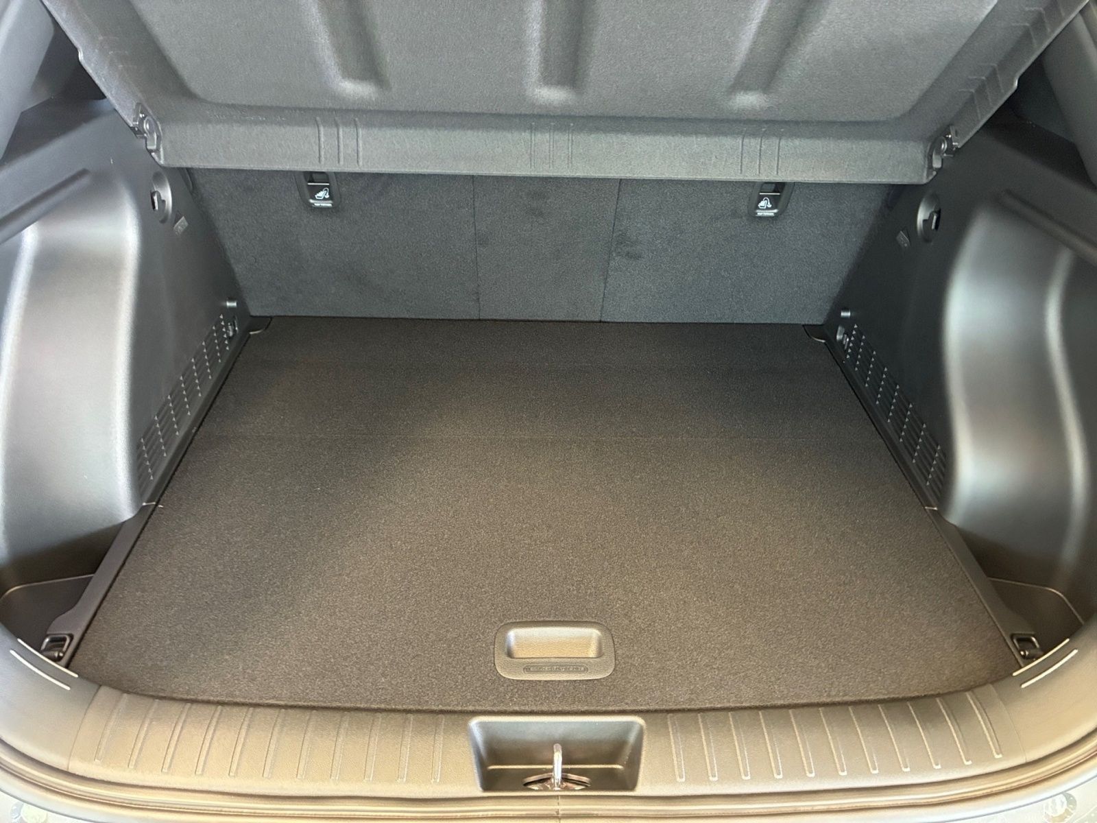 Hyundai Kona – Bild 12