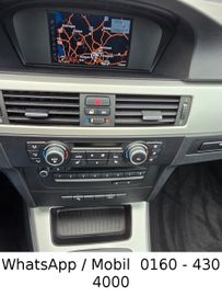 BMW 318 - 10