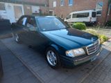 Mercedes-Benz C 230 ESPRIT Esprit - Mercedes-Benz C 230 aus 1997