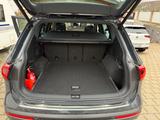 Seat Tarraco 2.0 TDI 140kW Xcellence 4Drive DSG X... - Seat Tarraco von privat