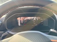Cupra Leon - Vorschau Bild 14