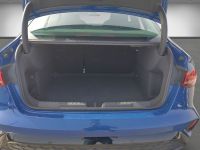 Audi A3 - Vorschau Bild 14