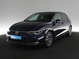 Volkswagen Golf VIII 2.0 TDI Active AHK MATRIX-LED PANO HUD - Volkswagen Golf: Golf2