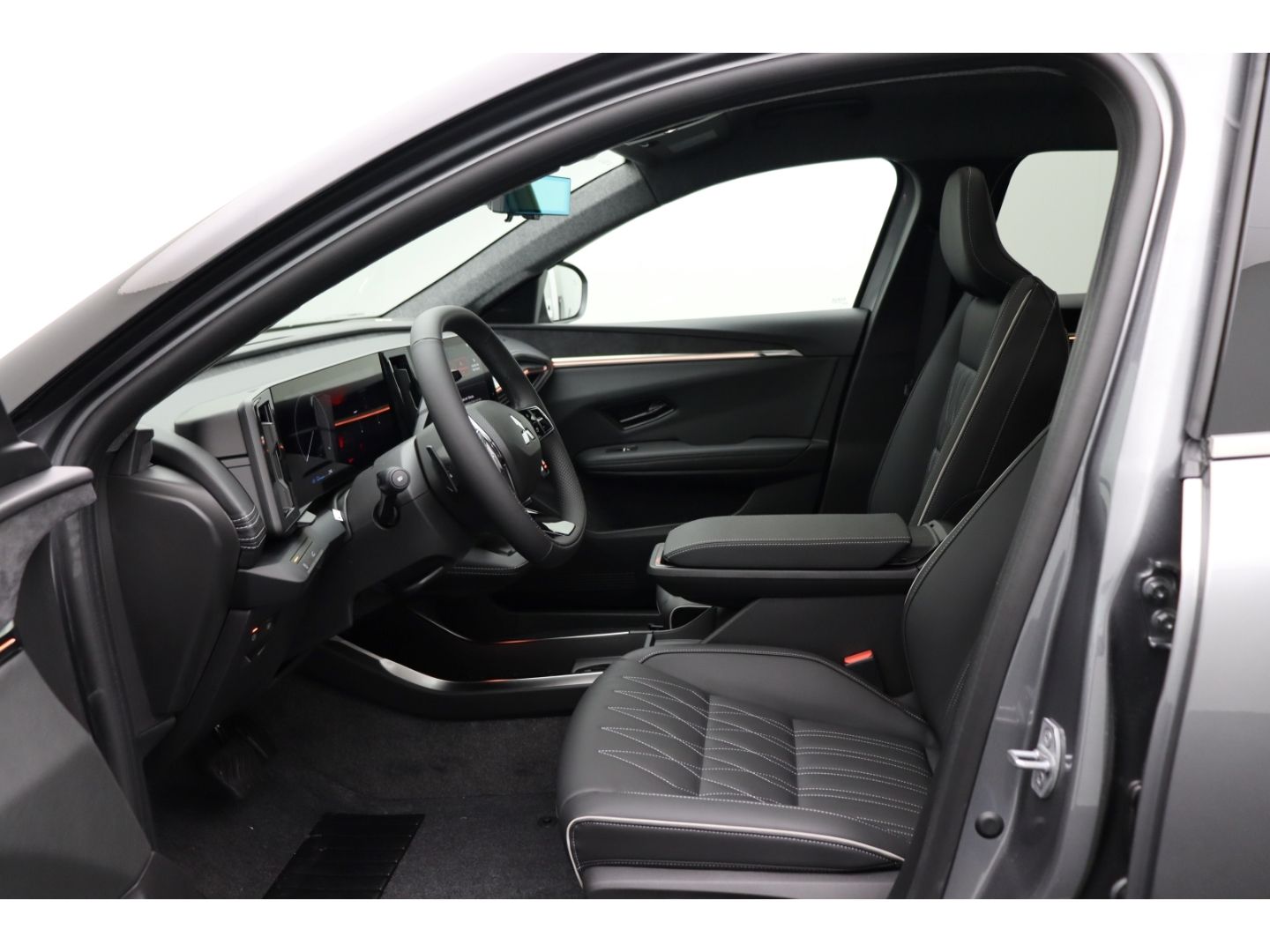 Fahrzeugabbildung Mitsubishi Eclipse Cross Diamant Top Luxury 11 KW Panorama