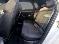 Audi A3 - Vorschau Bild 8