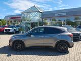 Honda HR-V 1,5 Sport - gebrauchte Honda HR-V aus dem Jahr 2020