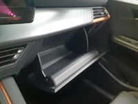 Cupra Born - Vorschau Bild 15