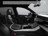 Audi Q7 - Vorschau Bild 14