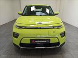 Kia e-Soul Edition 7 Navi|CAM|Sitzhzg.|USB - Kia Soul aus 2021