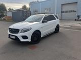 Mercedes-Benz 350 - Mercedes-Benz 350 Gebrauchtwagen