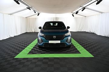 Peugeot 2008 - 3