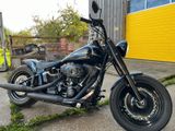 Harley-Davidson FLSTC - Angebote entsprechen deinen Suchkriterien