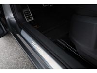 Cupra Ateca - Vorschau Bild 20