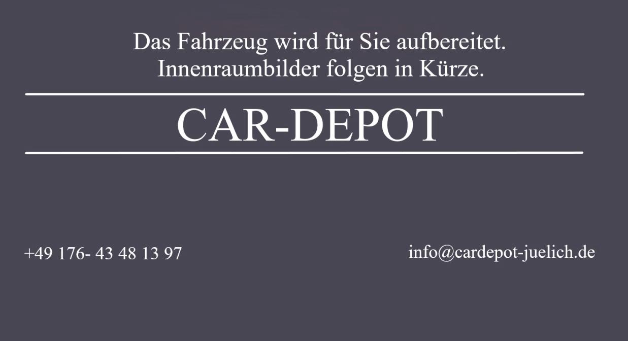 Fiat Grande Punto Pop*KLIMA*USB/AUX*BLUET.*TÜV NEU*