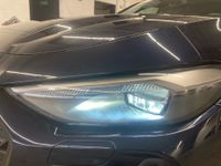 Audi A5 - Vorschau Bild 6