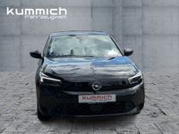 Opel Corsa - Vorschau Bild 2