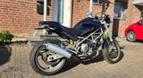 Ducati Monster 1000 S.i.e - Offers