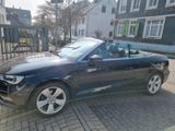 Audi A3 Cabriolet Ambition 2.0 TDI 110KW 6... - Audi: Cabrio, 2.6