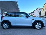 MINI Cooper D 3-trg. 1,5 Ltr Navi Alu Pdc Eu6 Tüv NEU - MINI MINI mit Diesel-Antrieb: 1.6
