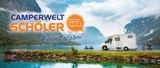 Adria Coral XL 670 SL PLUS-Navi,Cam,LiFePo,WR,Luftfed - Adria Diesel Alkoven Coral