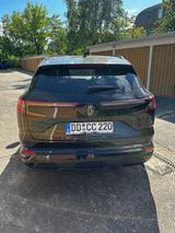 Renault Austral Mild Hybrid 160 Techno Esprit Alpine... - Renault Austral von privat