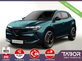 Alfa Romeo Junior Ibrida Speciale TechP Navi UVP-17%* - blaue Alfa Romeo Junior