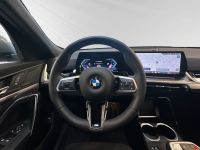 BMW X2 - Vorschau Bild 11