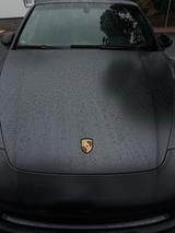Porsche Cayenne S S - Porsche in Wiesbaden