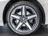 BMW 218d Active Tourer Luxury Line HUD PANO ACC AHK - BMW 218 Active Tourer in Köln