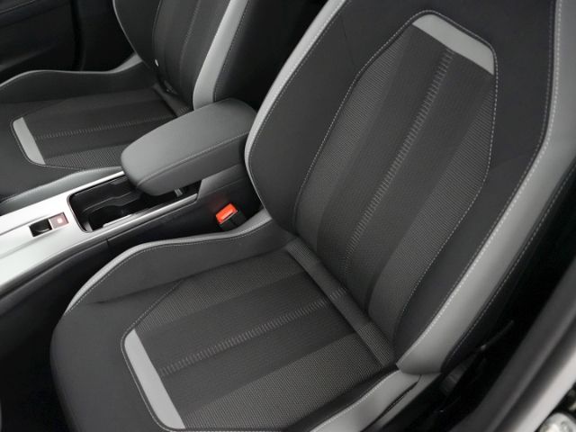 Mokka B FACELIFT GS AT+NAVI+LED LICHT+RÜCKFAHRKA