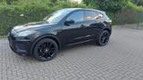 Jaguar E-Pace D150 FWD man R-Dynamic - Seh... - Jaguar Gebrauchtwagen in Braunschweig