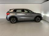 BYD ATTO 3 Design PanoDach 360Kam el. HK Ambiente - BYD Gebrauchtwagen mit Automatikschaltung