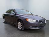 Volvo S80 Lim. 2.0 F Momentum - scheckheftgepflegte Volvo S80