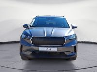 Skoda Enyaq - Vorschau Bild 8