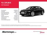 Audi A6 Limousine 45 TFSI ADVANCED+ACC+NAVI+LED - Audi A6 advanced mit Benzin-Antrieb