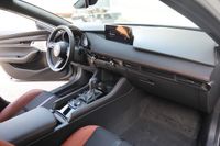 Mazda 3 - Vorschau Bild 14