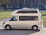Westfalia Club Joker VW T5