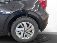 Volkswagen Polo - Vorschau Bild 13