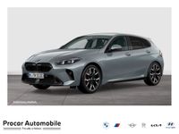 BMW 123 - Vorschau Bild 1