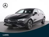Mercedes-Benz CLA 180 SB Progressive+MBUX+LED-HP+EHeck+AHZ+RFK - Mercedes-Benz CLA 180 Shooting Brake in Essen