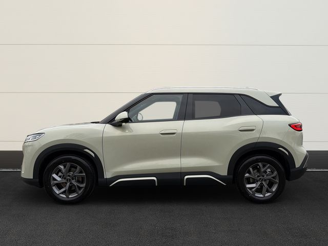 BYD ATTO 2 Comfort 64.8kWh