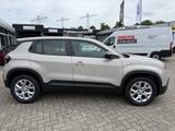 Jeep Avenger 1.2 Altitude NAVI,SITZHEIZUNG,KAMERA,JBL - Jeep Avenger mit 5 Türen