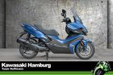 Kymco XCITING VS 400i, 2026er Modell, sofort lieferbar - KYMCO NEU ROLLER
