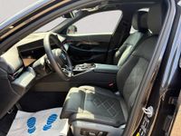 BMW 550 - Vorschau Bild 8