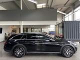 Mercedes-Benz E 400 d T All-Terrain 4M LED Wide Distr.+ Pano - gebrauchte Mercedes-Benz E 400 aus dem Jahr 2020