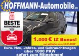 Hyundai i10 Prime Klimaaut,Navi,PDC,Kamera,Sitzhzg.,Alu
