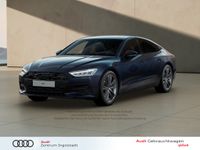 Audi A7 - Vorschau Bild 2