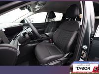 Hyundai TUCSON - Vorschau Bild 6